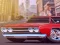 Spel Real Car Drive 3D online