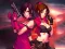 Spel Fight zombies online
