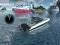 Spel American Boat Rescue Simulator online