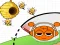 Spel Save the Sprunki online