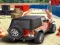 Spel Ultimate Monster Jeep Parking Game online