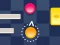Spel Disk Destroyer online