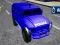 Spel Police Driving Vehicles Simulator online