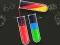 Spel Color Water Sort online