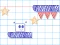 Spel Paper Rush online