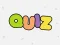 Spel Quiz online