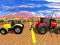 Spel Tractor Pull Premier League online