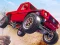 Spel Car Stunt 2019 online