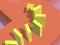 Spel Dominoes 3d online