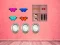 Spel Lovely Couple Escape online