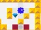 Spel Brickbox online