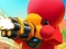 Spel Color Ball Shoot online