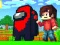 Spel DoodleCube.io online