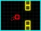Spel BlockOut! online