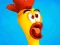 Spel PLAY TIME Chicken. io online