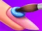 Spel Nail Art online