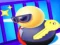 Spel Wobble Robber Man online