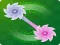 Spel Grass Cut online