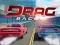 Spel Drag Racing Battle online