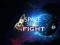 Spel SpaceShip Fight online