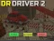 Spel Dr Driver 2 online