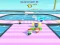 Spel ShortcutRun online