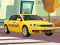 Spel Taxi Parking Challenge 2 online