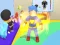 Spel Scale Kid Run And Jump Up online