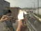 Spel Russian Strike online