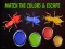 Spel Ants online