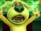 Spel Talking Ben Slide online