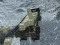 Spel Cargo Truck Montain Simulator online
