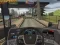 Spel  Bus Simulator: Ultimate 2021 online