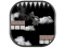 Spel Drop Or Die online