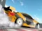 Spel Drift Master online
