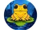 Spel Frog Jumper online