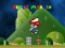 Spel Super Martin Princess In Trouble online