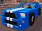 Spel Cubic Cars Highway online