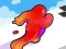 Spel Blob Runner 3D online