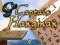 Spel Captain Hangman online