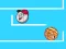 Spel Ball Stair Jump online
