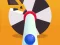 Spel Shooting Superman online