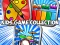 Spel Kids Games Collection online