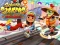 Spel Subway Surfers Beijing online