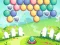 Spel Ping Pong Shooter online