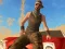 Spel Free Rally: Vice online
