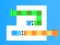 Spel Fill the Gap online