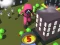 Spel Squid Gamer City Destroyer online