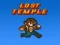 Spel Lost Temple online