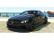 Spel New Modern City Ultimate Car 3D online